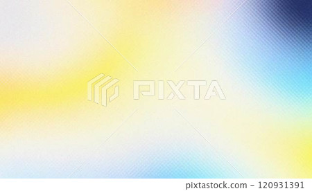 Abstract particle gradient background 120931391