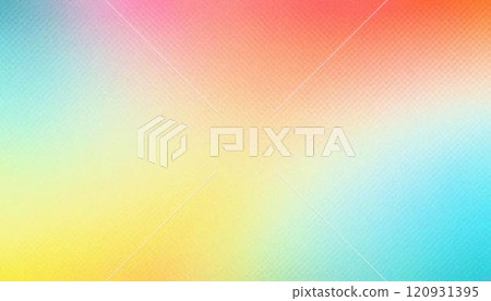 Abstract particle gradient background Abstract particle gradient background 120931395