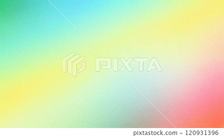 Abstract particle gradient background Abstract particle gradient background 120931396