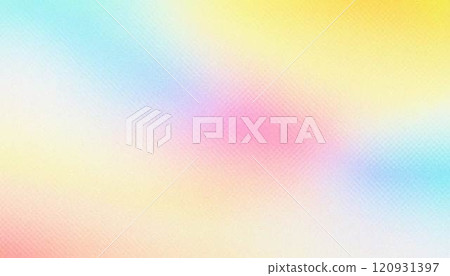 Abstract particle gradient background 120931397