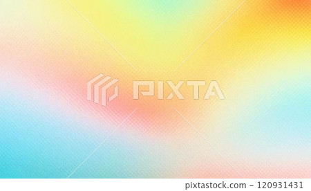 Abstract particle gradient background 120931431