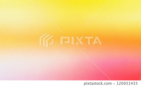 Abstract particle gradient background Abstract particle gradient background 120931433