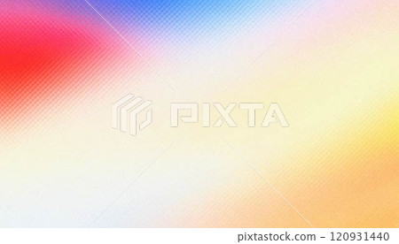 Abstract particle gradient background 120931440