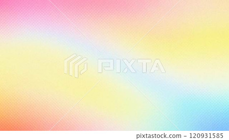 Abstract particle gradient background 120931585