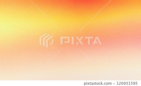 Abstract particle gradient background 120931595