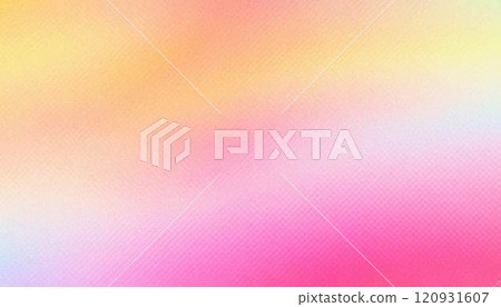 Abstract particle gradient background Abstract particle gradient background 120931607