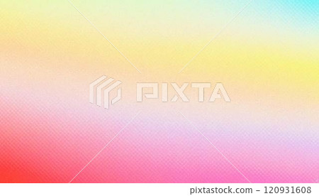 Abstract particle gradient background 120931608