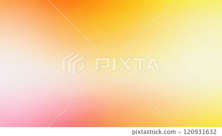 Abstract particle gradient background Abstract particle gradient background 120931632