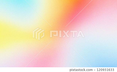 Abstract particle gradient background Abstract particle gradient background 120931633