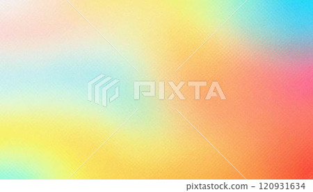 Abstract particle gradient background 120931634