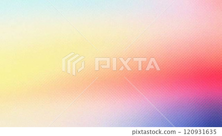 Abstract particle gradient background Abstract particle gradient background 120931635