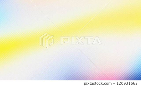Abstract particle gradient background 120931662