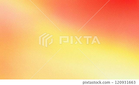 Abstract particle gradient background 120931663
