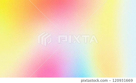 Abstract particle gradient background 120931669