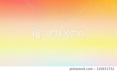 Abstract particle gradient background 120931732