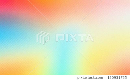 Abstract particle gradient background 120931735