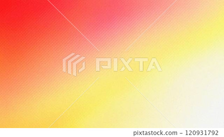 Abstract particle gradient background 120931792