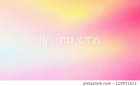 Abstract particle gradient background 120931811