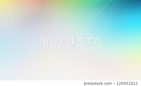 Abstract particle gradient background 120931812