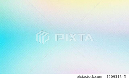 Abstract particle gradient background 120931845