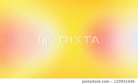 Abstract particle gradient background 120931846