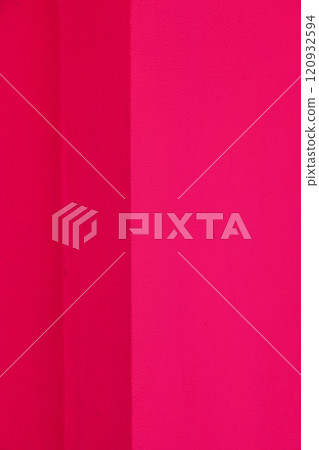 Texture of smooth plastered wall, background. Texture of smooth plastered wall, background. 120932594