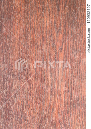 Texture of an old wooden board, background, changed colors. 120932597