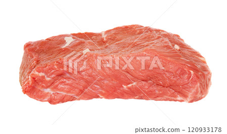 raw meat 120933178