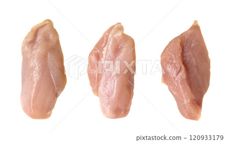 raw chiken meat raw chiken meat 120933179