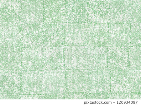 Illustration of matcha green washi paper texture material background Illustration of matcha green washi paper texture material background 120934087
