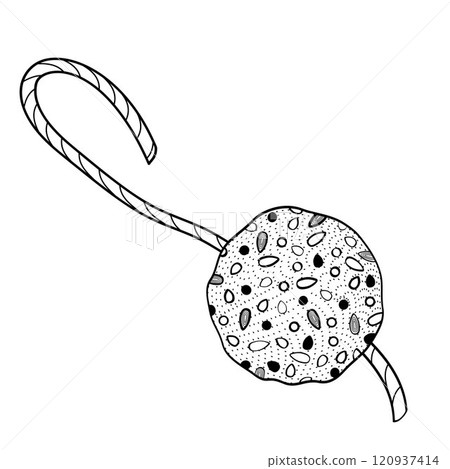 bird, feeder, nets 120937414