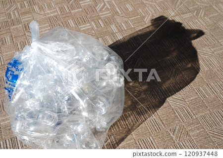 資源垃圾 120937448