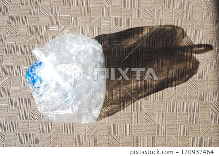 Resource garbage 120937464