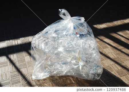 Resource garbage Resource garbage 120937486