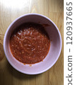 番茄醬 120937665
