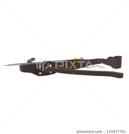 Precision instrument for measuring angles and distances Precision instrument for measuring angles and distances 120937761