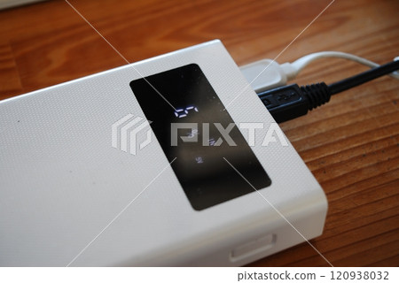 手機電池 120938032