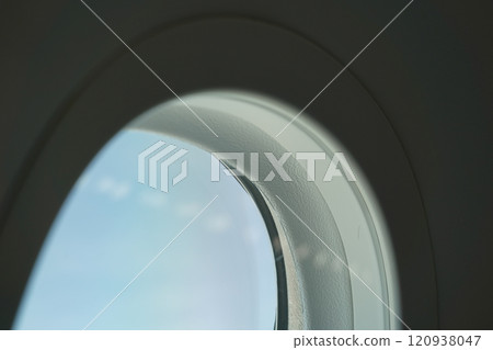 航太玻璃 120938047