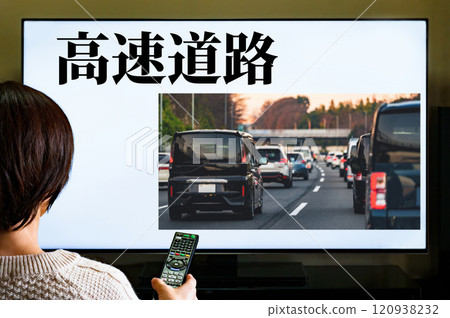 查看高速公路塞車資訊【查看新聞主婦】 120938232