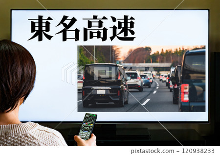 查看高速公路塞車資訊【查看新聞主婦】 120938233