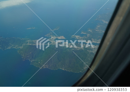 空拍 120938353
