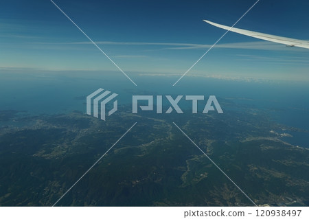 高空地貌 120938497