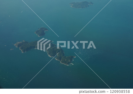 島嶼 島嶼 120938558