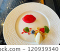 Fauchon Hotel Kyoto Dessert 120939340