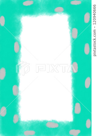 插畫素材:蛇年賀年片 插畫素材:蛇年賀年片 120940666