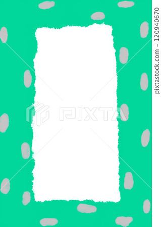Stock Illustration: Year of the Snake New Year's card 120940670
