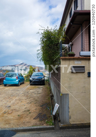 寶塚遠景 120940730