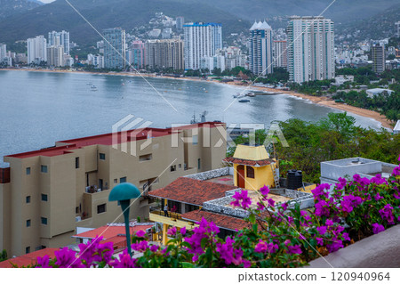 Acapulco Acapulco 120940964