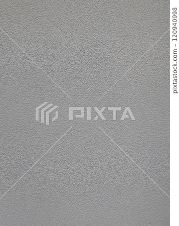 Gray wall texture 120940998