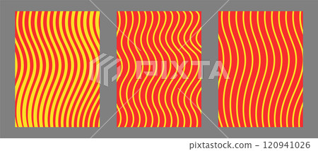 catalonia flag senyera 120941026